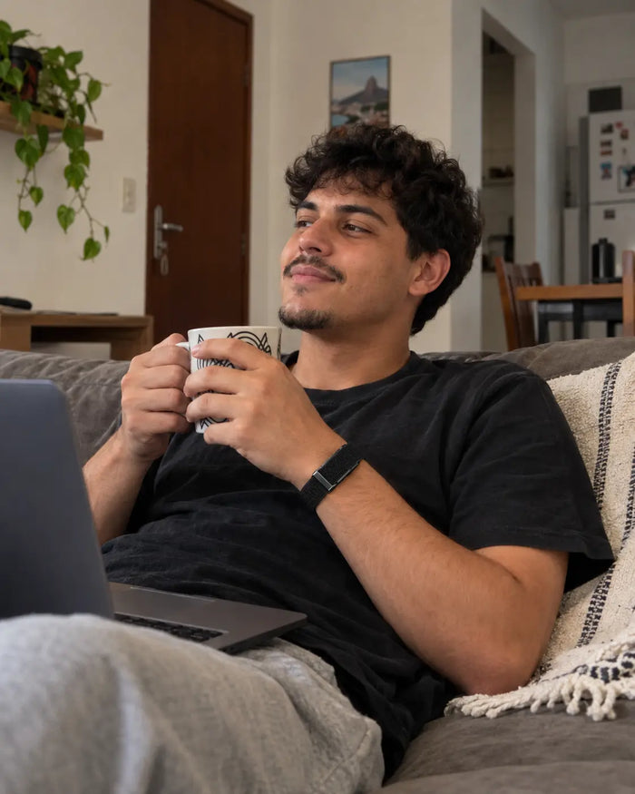 Recuperação