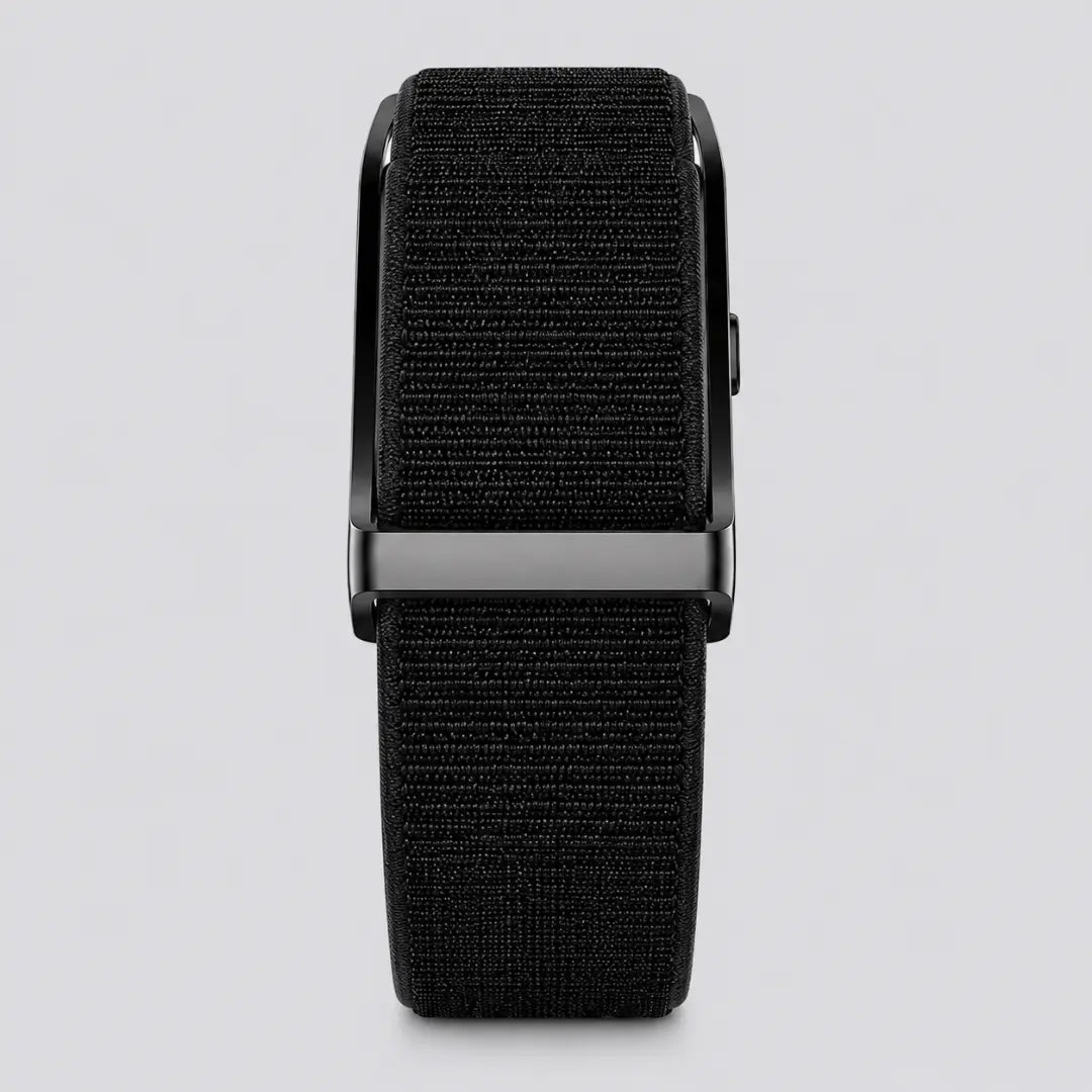 Vexia Band 2.0
