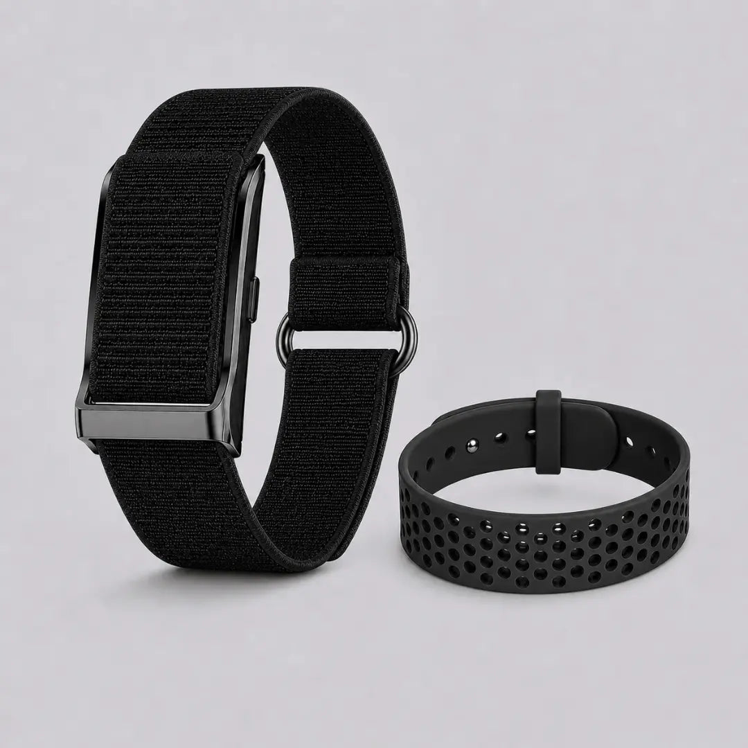 Vexia Band 2.0