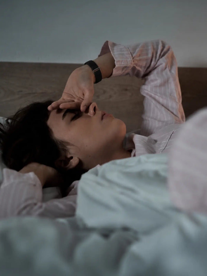 Sono