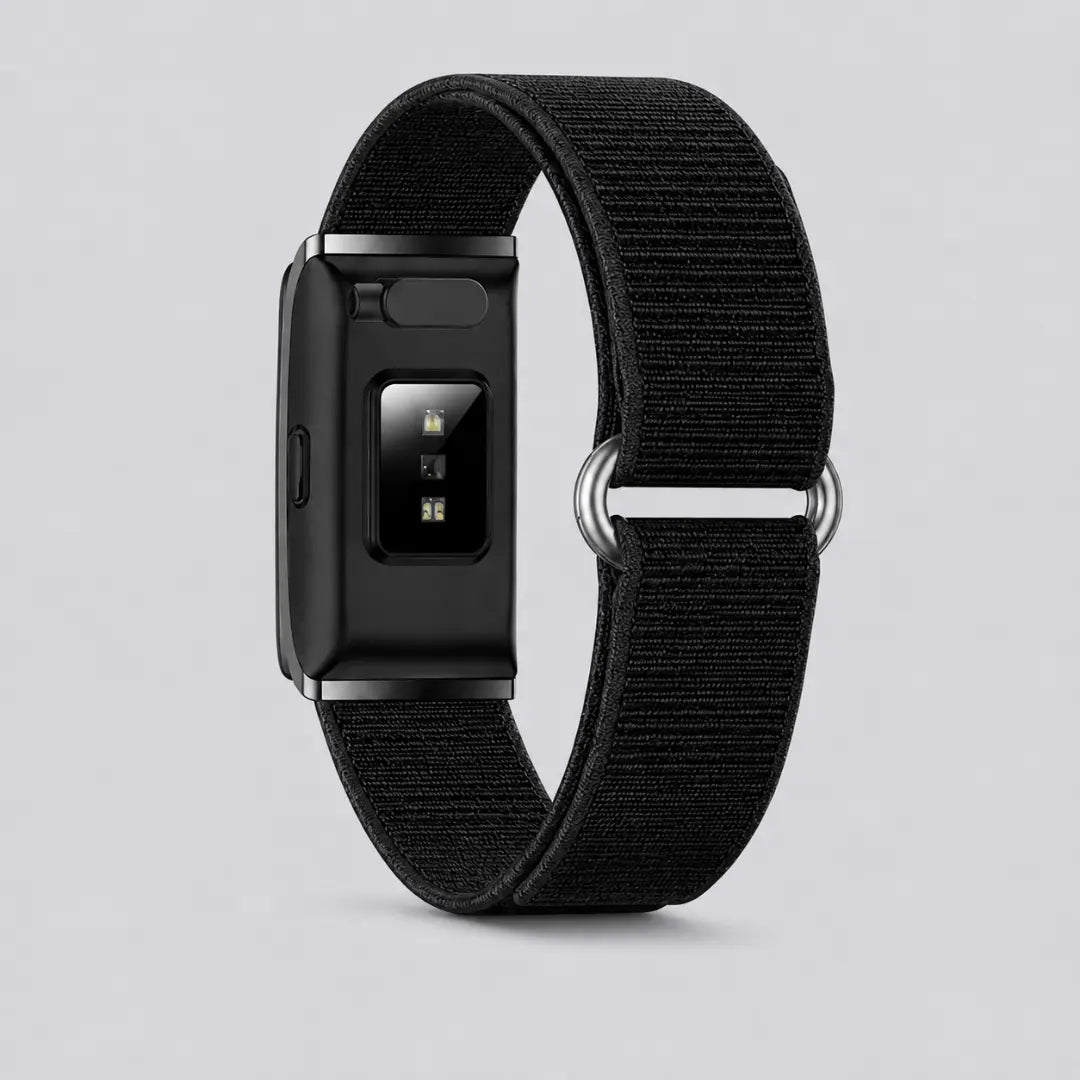 Vexia Band 2.0