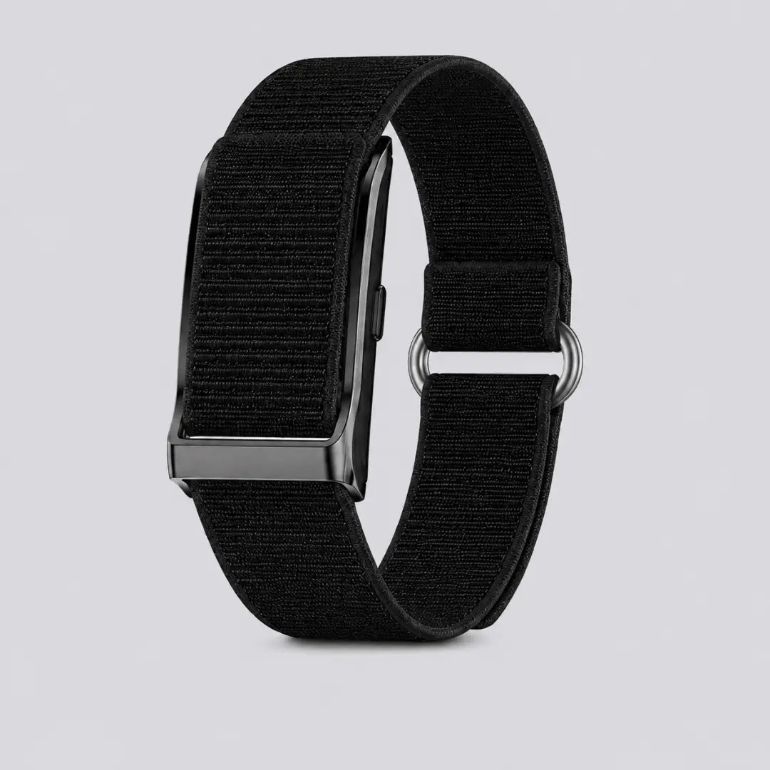 Vexia Band 2.0
