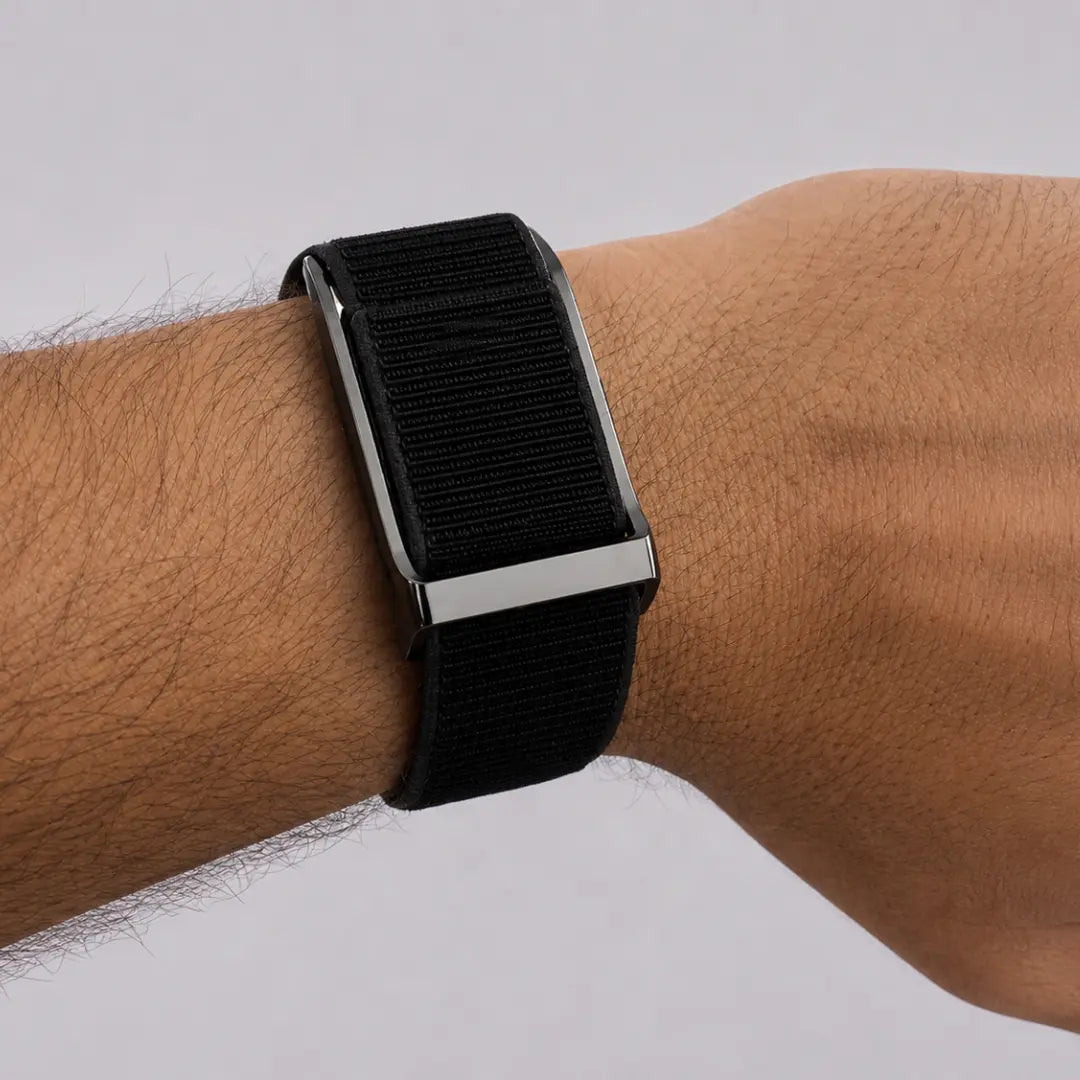Vexia Band 2.0