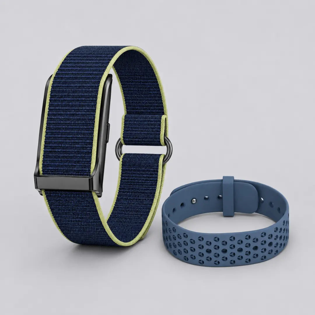 Vexia Band 2.0